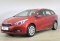 Kia Cee'd 2012 года с пробегом 273 787 км