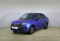 LADA Granta седан 2021 года с пробегом 42 752 км