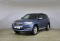 Toyota RAV 4 2010 года с пробегом 306 494 км