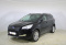 Ford Kuga 2016 года с пробегом 238 299 км