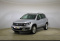 Volkswagen Tiguan 2013 года с пробегом 258 400 км