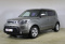 Kia Soul 2014 года с пробегом 162 903 км