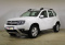 Renault Duster 2016 года с пробегом 94 766 км
