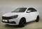 LADA Vesta 2021 года с пробегом 104 497 км