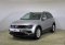 Volkswagen Tiguan 2020 года с пробегом 66 100 км