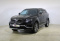 Geely Atlas Pro 2023 года с пробегом 68 334 км