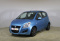 Suzuki Splash 2013 года с пробегом 102 969 км