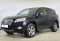 Toyota RAV 4 2012 года с пробегом 71 600 км