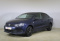 Volkswagen Polo 2013 года с пробегом 229 809 км