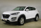 Hyundai Tucson 2018 года с пробегом 105 486 км