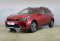 Kia Rio X 2021 года с пробегом 46 855 км