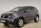Kia Sportage 2013 года с пробегом 191 107 км