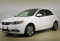 Kia Cerato 2012 года с пробегом 166 576 км