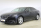 Mazda 6 седан 2016 года с пробегом 191 059 км