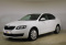 ŠKODA Octavia 2016 года с пробегом 172 300 км