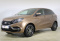 LADA XRAY 2018 года с пробегом 56 966 км