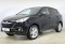 Hyundai ix35 2012 года с пробегом 137 919 км