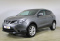 Nissan Qashqai 2018 года с пробегом 149 200 км
