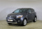 Ford Kuga 2008 года с пробегом 164 166 км