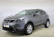 Nissan Qashqai 2018 года с пробегом 141 778 км