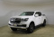 DongFeng DF6 2023 года с пробегом 106 859 км