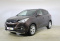 Hyundai ix35 2010 года с пробегом 152 850 км