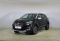 Renault Kaptur 2020 года с пробегом 141 103 км