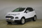 Ford EcoSport 2016 года с пробегом 129 453 км