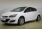 Opel Astra 2013 года с пробегом 179 000 км