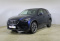 Mazda CX-5 2016 года с пробегом 188 000 км