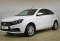 LADA Vesta 2018 года с пробегом 49 710 км
