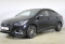 Hyundai Solaris 2017 года с пробегом 203 638 км