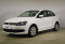 Volkswagen Polo 2012 года с пробегом 156 173 км