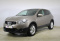 Nissan Qashqai 2012 года с пробегом 199 566 км
