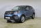 Changan CS55 2020 года с пробегом 58 000 км
