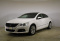 Volkswagen Passat CC 2011 года с пробегом 181 300 км