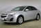 Chevrolet Cruze Sedan 2013 года с пробегом 144 200 км