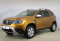 Renault Duster 2021 года с пробегом 85 321 км