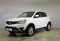 SsangYong Actyon 2015 года с пробегом 133 750 км