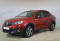 Renault Logan Stepway 2019 года с пробегом 88 700 км