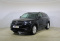 ŠKODA Kodiaq 2019 года с пробегом 133 000 км