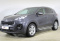 Kia Sportage 2018 года с пробегом 168 628 км
