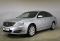 Nissan Teana 2010 года с пробегом 172 307 км