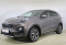 Kia Sportage 2021 года с пробегом 157 718 км