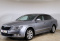 ŠKODA Superb 2010 года с пробегом 310 924 км