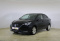 Changan Alsvin 2023 года с пробегом 33 000 км