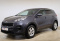Kia Sportage 2017 года с пробегом 172 300 км