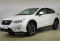 Subaru Impreza ХV 2011 года с пробегом 276 569 км
