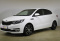 Kia Rio 2017 года с пробегом 93 385 км