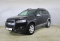 Chevrolet Captiva 2012 года с пробегом 200 000 км